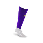 PROCOMPRES - CALF SLEEVES - PURPLE Unisex - Rev Online