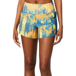 RABBIT - Mountain Climbers 2.0 4" Women - Rev Online