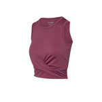SAUCONY - DASH CROP TOP Women - Rev Online