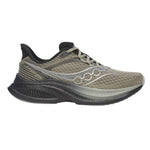 SAUCONY ENDORPHIN SPEED 5 รองเท้าวิ่งถนนผู้ชาย - Rev Online