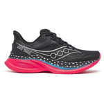 SAUCONY ENDORPHIN SPEED 5 รองเท้าวิ่งถนนผู้หญิง - Rev Online