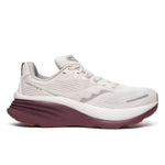 SAUCONY - HURRICANE 24 Men - Rev Online
