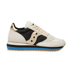 SAUCONY - JAZZ TRIPLE - TRIPLE RIPPLE Women - Rev Online