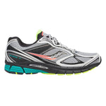 SAUCONY PROGRID GUIDE 7 รองเท้าลำลองไลฟ์สไตล์สำหรับผู้ชายและผู้หญิง - Rev Online