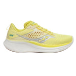 SAUCONY - RIDE 17 Women - Rev Online