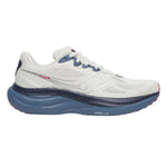 SAUCONY RIDE 19 รองเท้าวิ่งถนนผู้ชาย - Rev Online