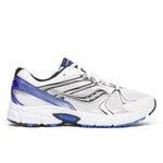 SAUCONY - RIDE MILLENNIUM Unisex - Rev Online