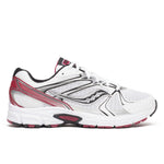 SAUCONY - RIDE MILLENNIUM Unisex - Rev Online