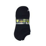 SOFSOLE - ALLSPORT LITE WOMEN - 6 PAIRS Women - Rev Online