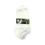 SOFSOLE - ALLSPORT LITE WOMEN - 6 PAIRS Women - Rev Online