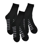 SOFSOLE - RUNNING ANTI - FRICTION - M - 3PK Men - Rev Online