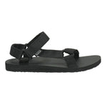 TEVA - M ORIGINAL UNIVERSAL - URBAN Men - Rev Online