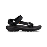 TEVA - W HURRICANE XLT2 Women - Rev Online