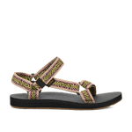 TEVA - W ORIGINAL UNIVERSAL Women - Rev Online