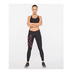 2XU-LIGHT SPEED MID-RISE COMPTIGHT Women - Rev Online