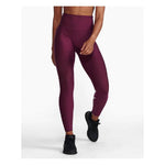 2XU-AERO SCULPT HI-RISE COMPTIGHTS Women - Rev Online