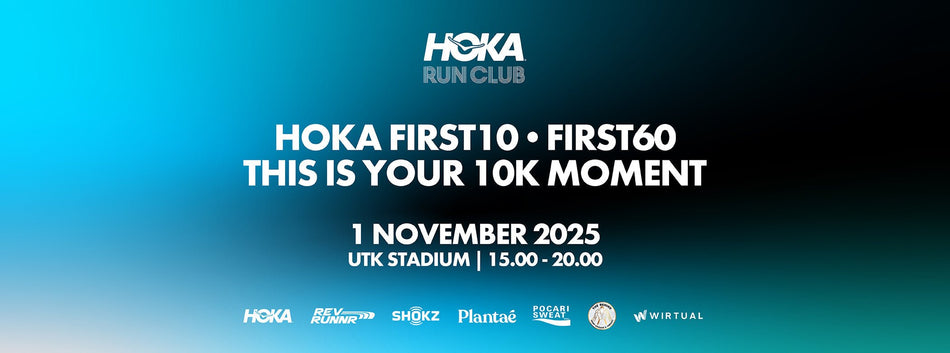 มาทำให้ 10K ของคุณ...ให้กลายเป็น 10K ที่สนุกมากขึ้น - Rev Online