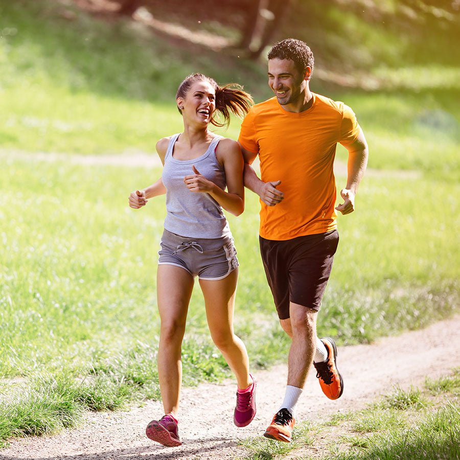 ตอบทุกข้อสงสัย ออกกำลังกายช่วงเวลาไหนดีที่สุด? - Rev Online