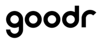 GOODR - Rev Online