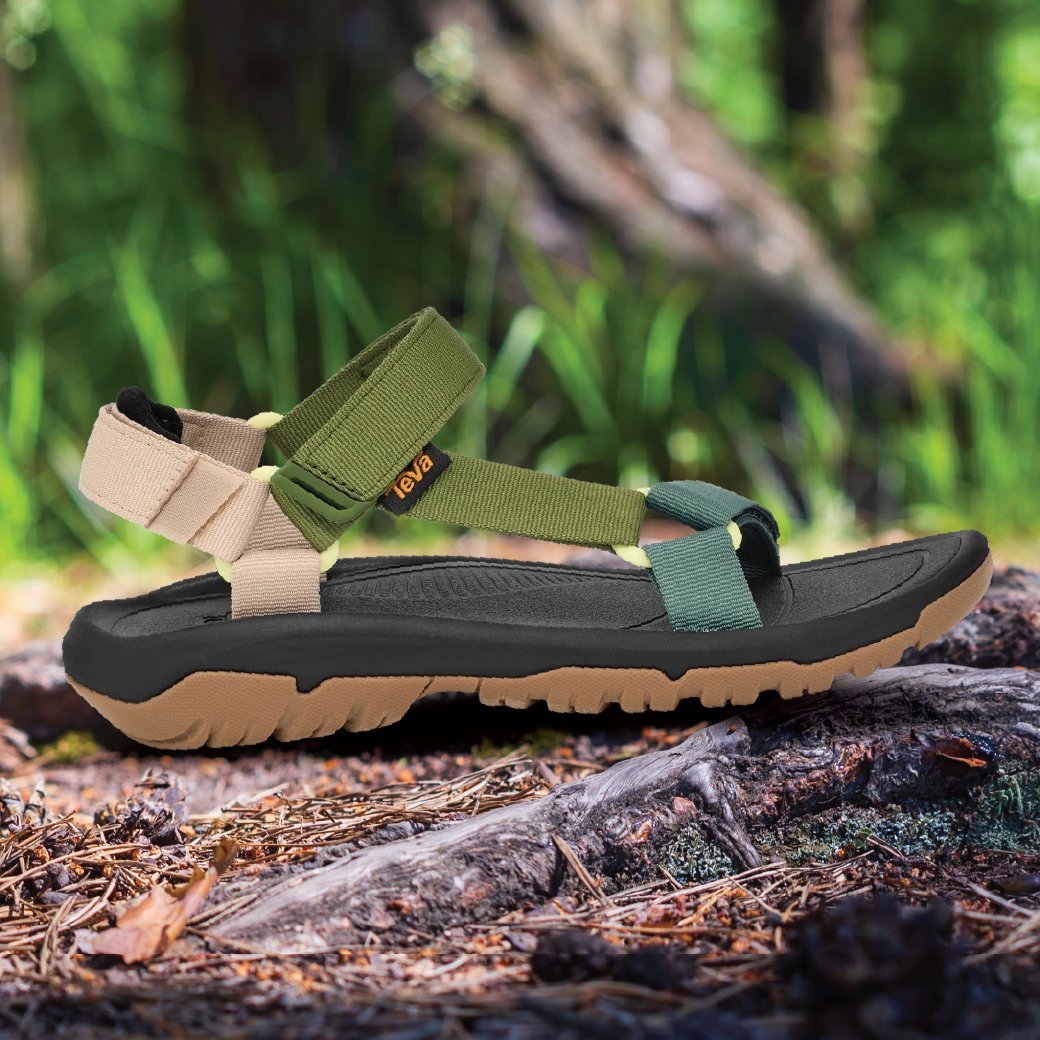 HURRICANE XLT2 - Rev Online