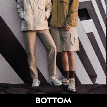 NATGEO BOTTOM - Rev Online