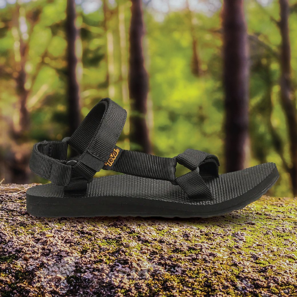 ORG UNIVERSAL - Rev Online