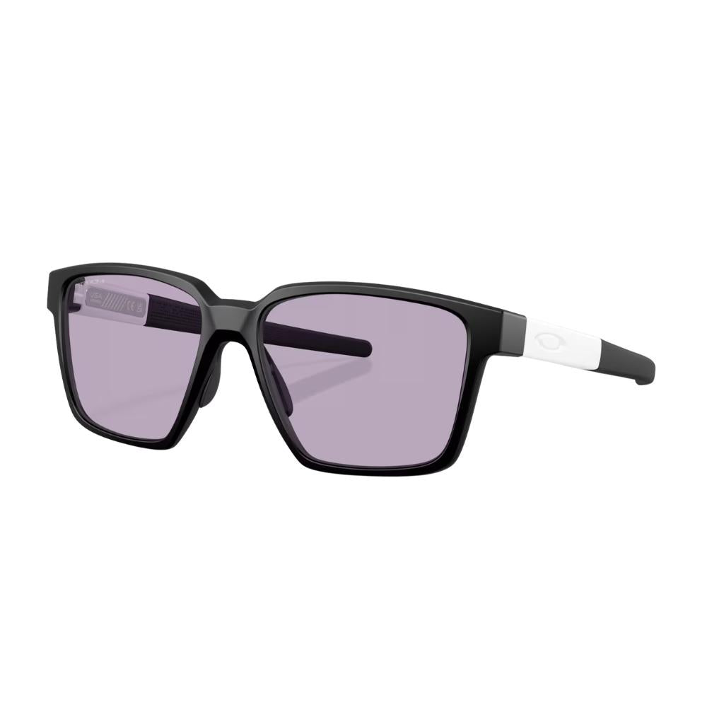 0OO9430-943005