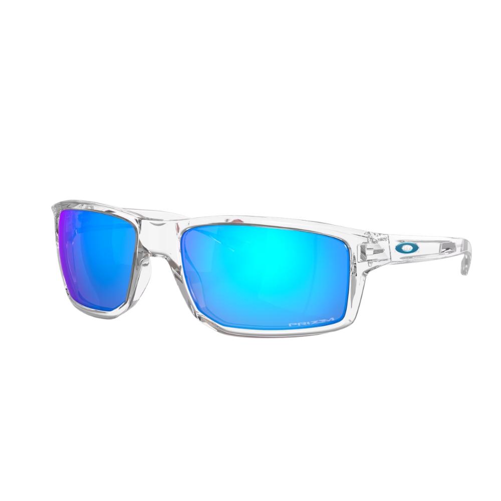 0OO9449-944904