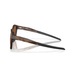 0OO9507D-950703