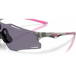 0OO9512D-951205