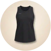Activewear