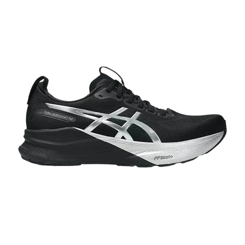 1012B979.001