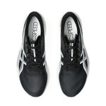 1013A184.001