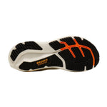1105031D228