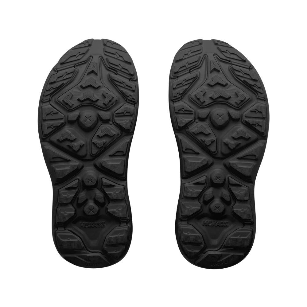 1123112-BHK