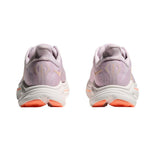 1162050-LRMT