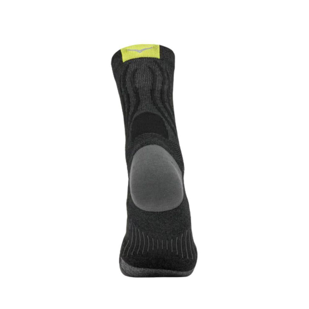 1164350-BLK