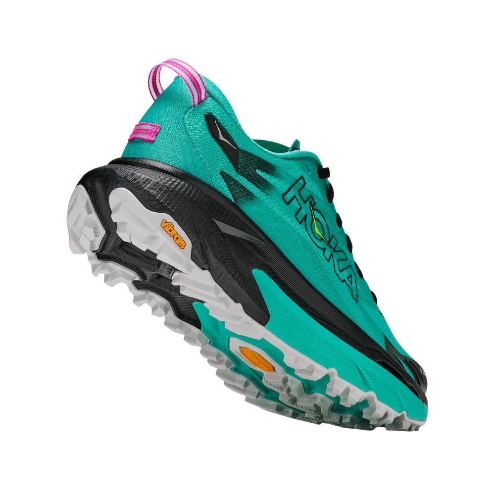 1168723-BCQ
