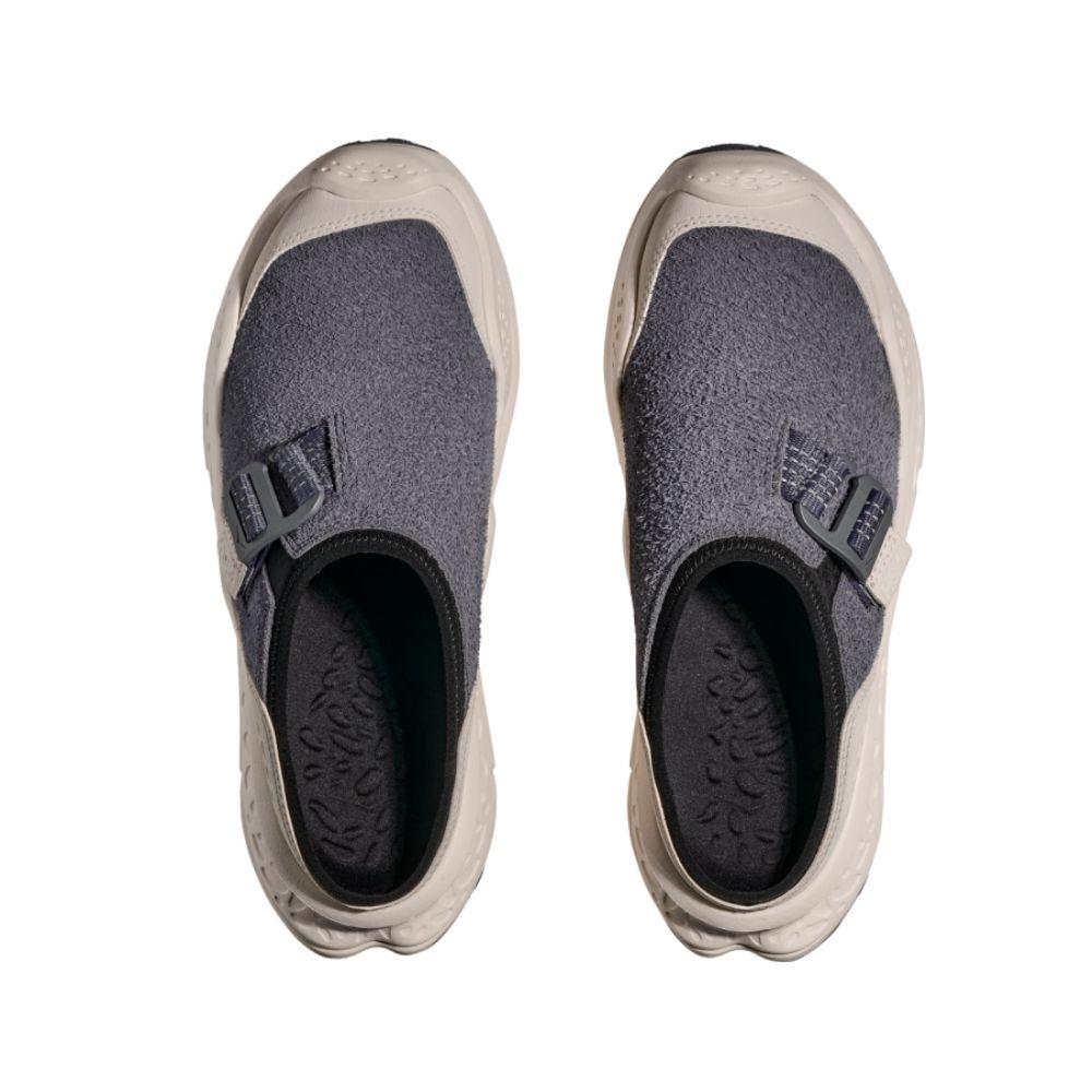 1168973-GKSL