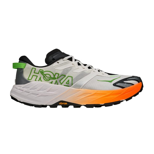 HOKA SPEEDGOAT 7 WIDE รองเท้าวิ่งเทรลผู้ชาย