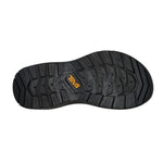 1173671-MRBLB