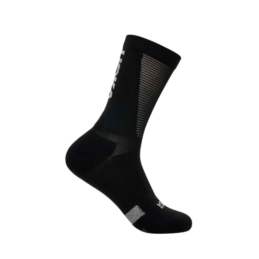 1173970-BLK
