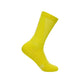 1173970-HKCT