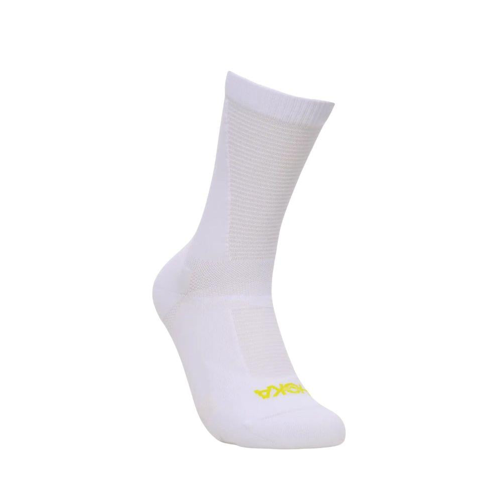 1173970-WHT