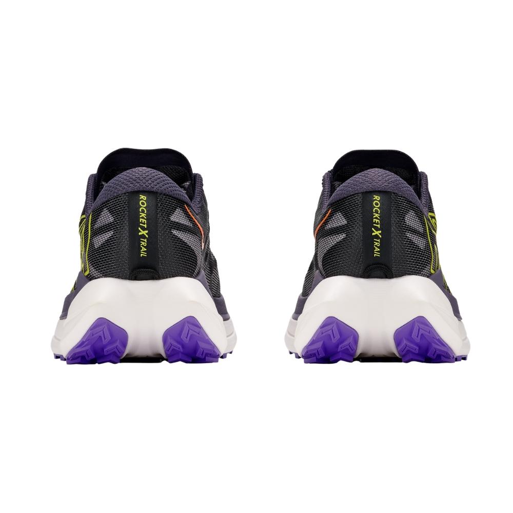 1176330-SNNN