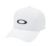 อุปกรณ์วิ่ง