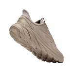 1176643-ATPR