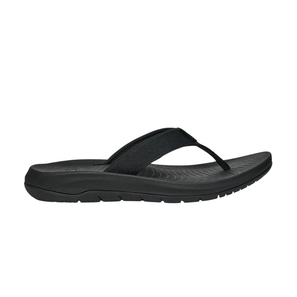 1177450-BLK