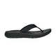 1177450-BLK