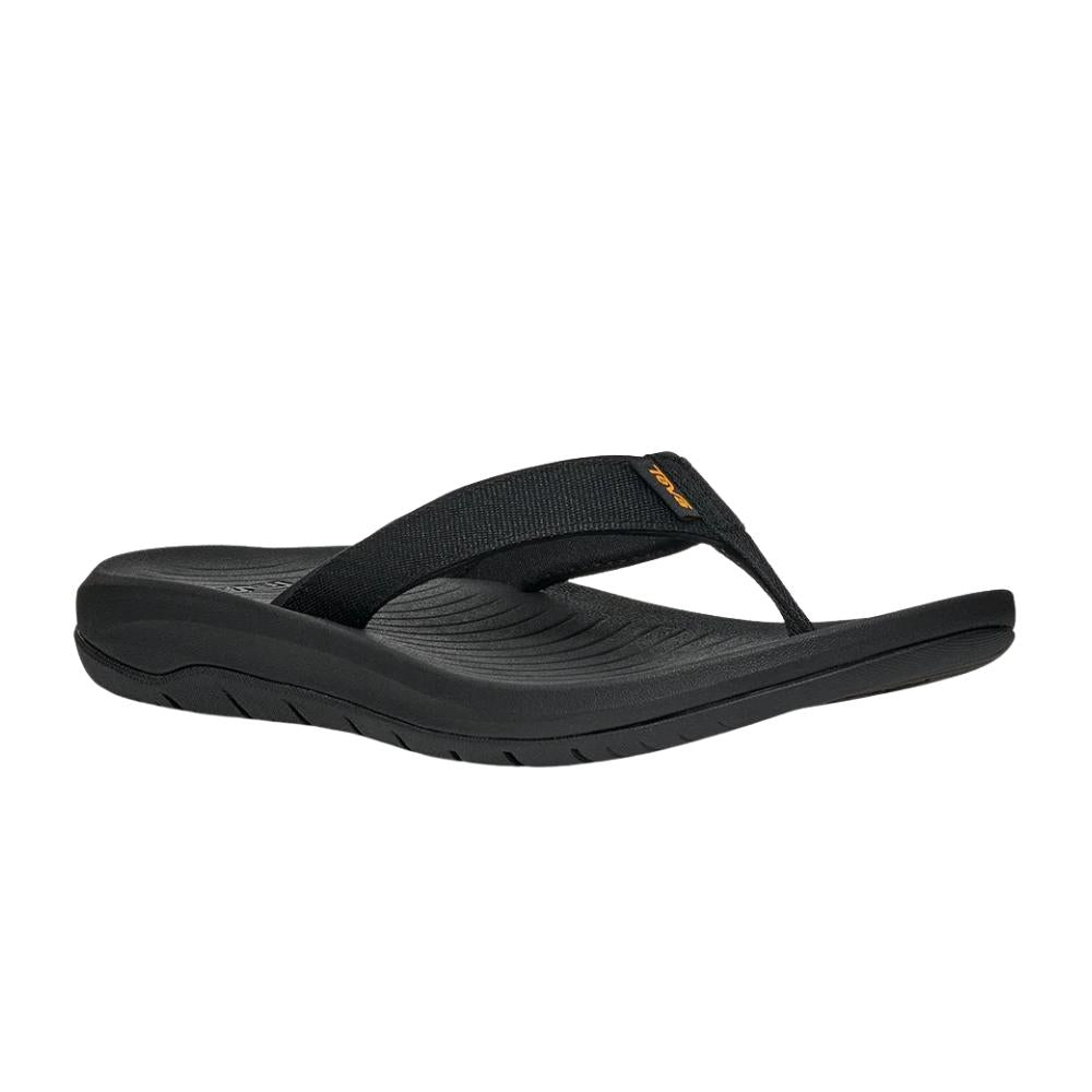 1177450-BLK